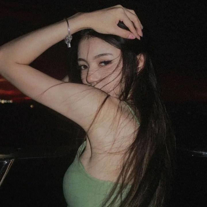 抵达之谜