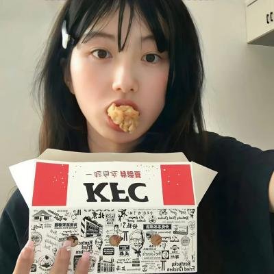 天堂镇警局第四季