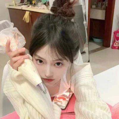 绝地异种