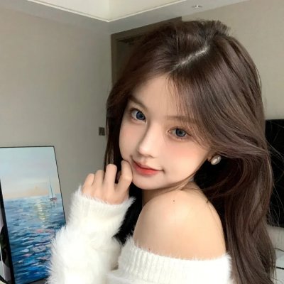过埠新娘
