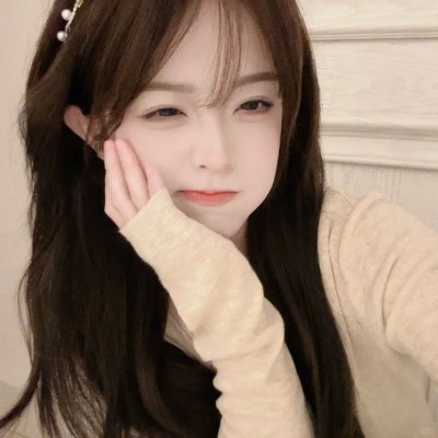 神经教授
