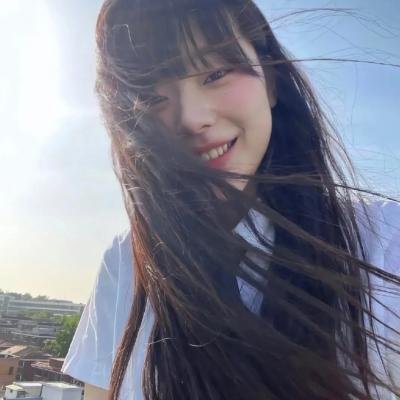 巴吉：爱的反叛者