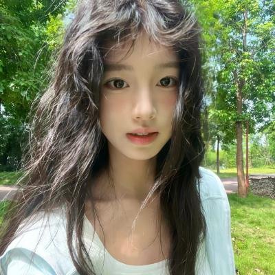 致命错爱