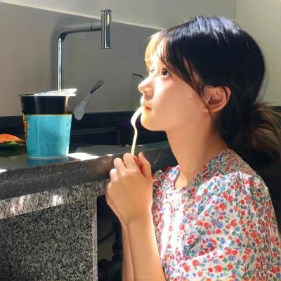 设身处地