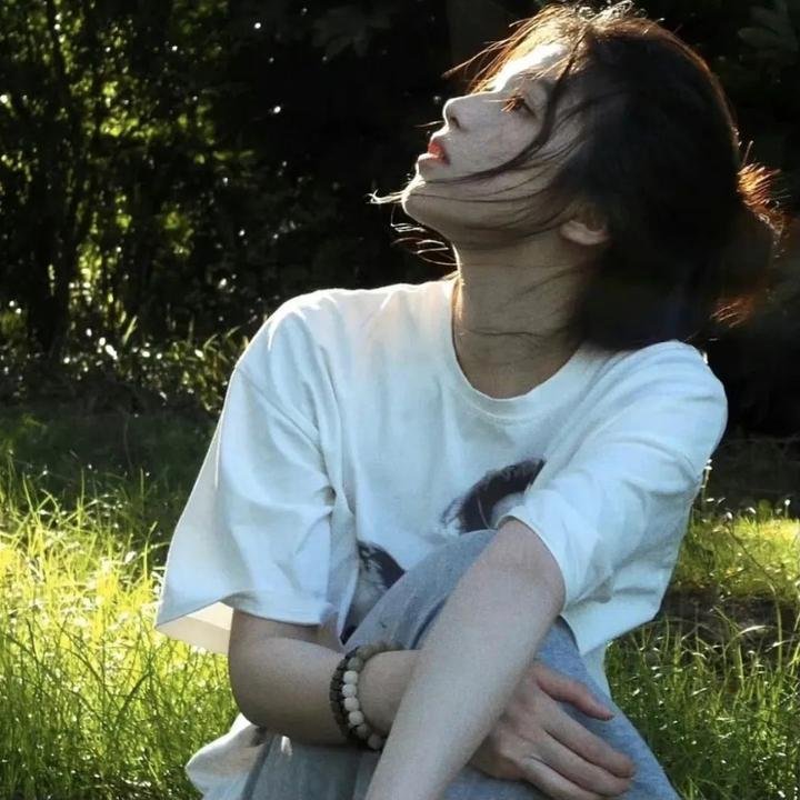 小谢尔顿第一季