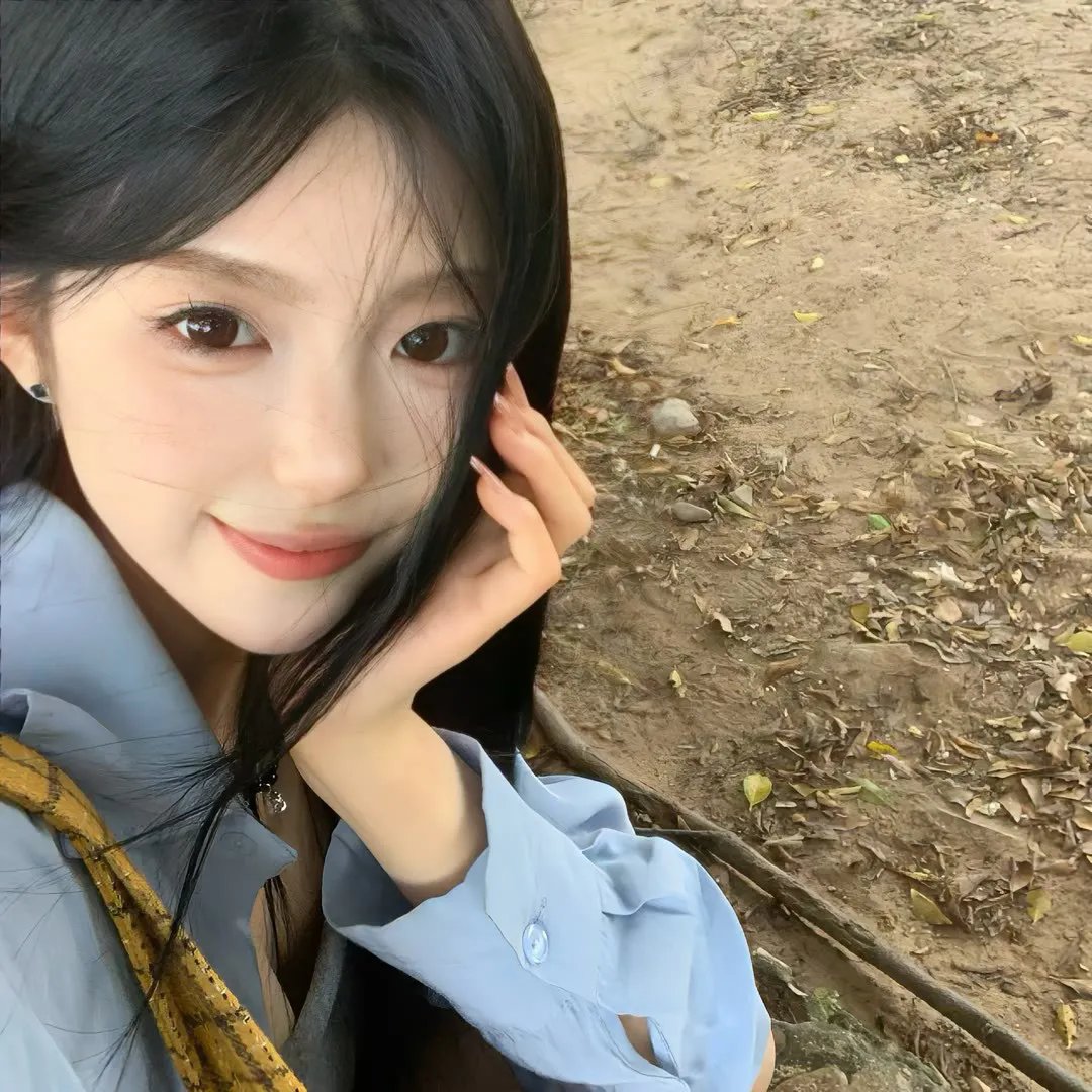鬼磨坊