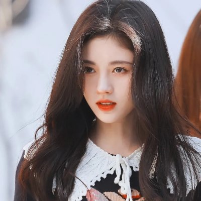 怪兽婆婆