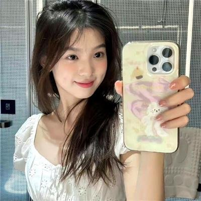 但愿人长久