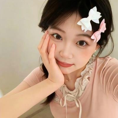 好野计划第一季